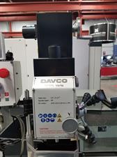 /portals/0/inventaire_rr/images/thumb/DAVCO DRILL BF 30L VARIO-2.jpg